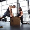 a-muscular-athletes-doing-workout-at-the-gym-5ZJN34W-min a-muscular-athletes-doing-workout-at-the-gym-5ZJN34W-min