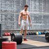 athlete-psyching-himself-up-before-lifting-PHLL5JR-min