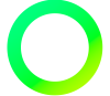 circle-green-min