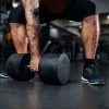 male-person-with-dumbbell-training-in-gym-37LACSK-min male-person-with-dumbbell-training-in-gym-37LACSK-min