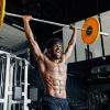 shouting-man-lifting-heavy-barbell-C7A2DBZ-min shouting-man-lifting-heavy-barbell-C7A2DBZ-min