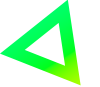 triangle-green-min