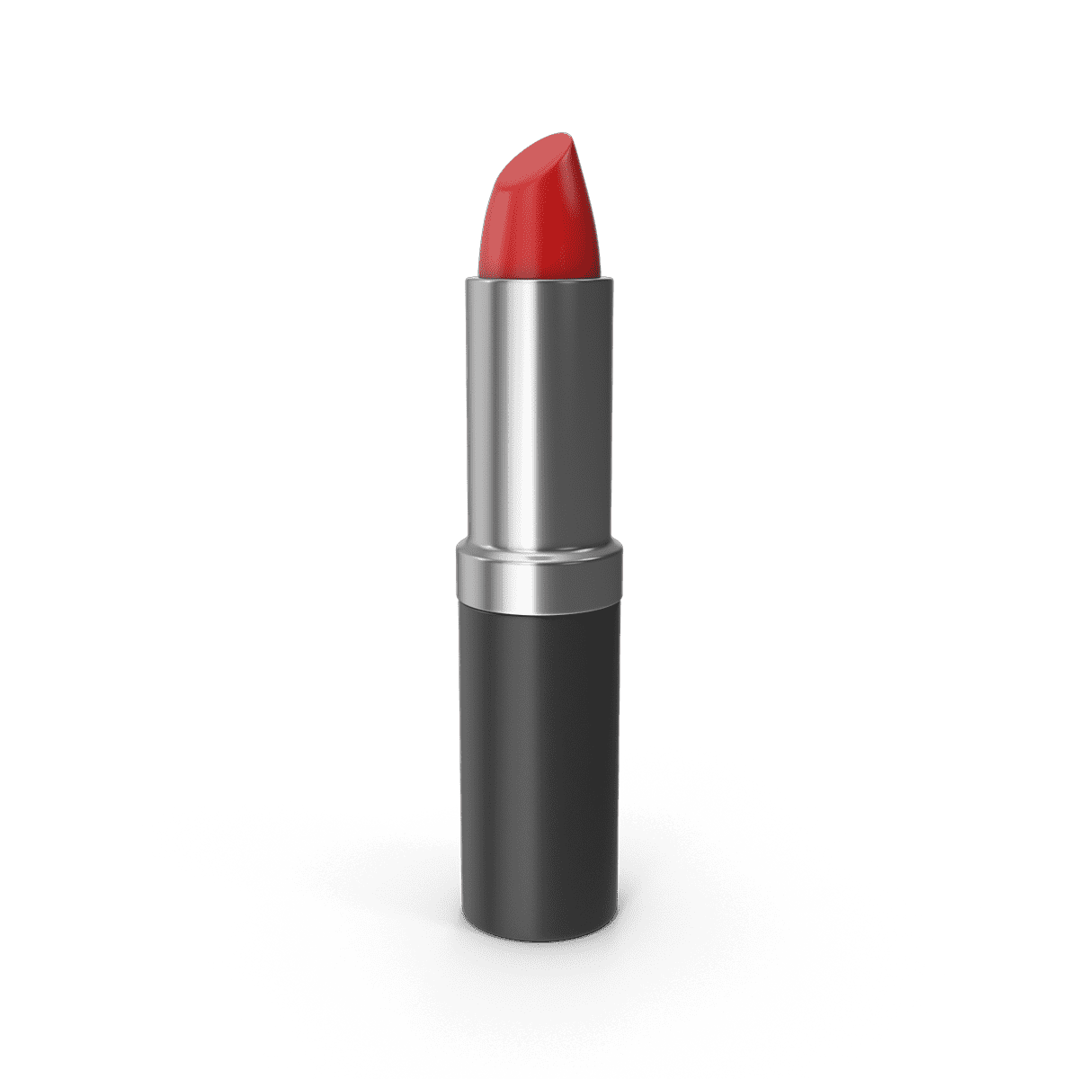 lipstick-letterz