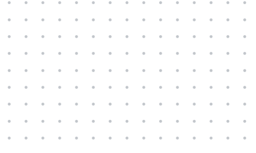 dots dots