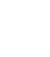 the_logos_60_white_09