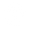 the_logos_60_white_15