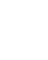 the_logos_60_white_16