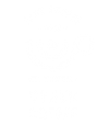 the_logos_60_white_20